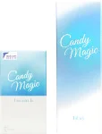 candymagic パッケージ画像