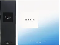 ReVIA BLBパッケージ画像