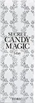 secret candymagic toricパッケージ画像