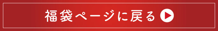 福袋ページに戻る