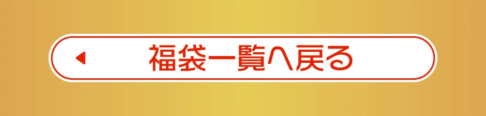 福袋一覧へ戻る