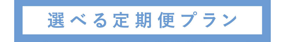 選べる定期便プラン ブルーライトカット機能付きレンズ
