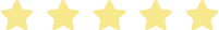 ★★★★★